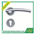 SZD SLH-058SS Stainless Steel Door Handle for Aluminum Door